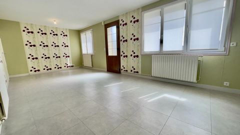 photo no. 2