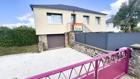 photo no. 10