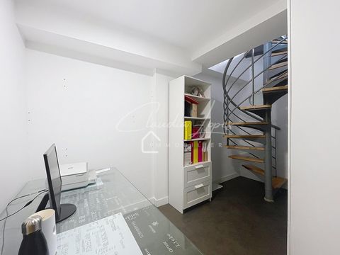photo no. 14