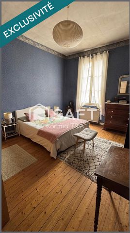 photo no. 6