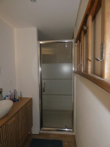 photo no. 5