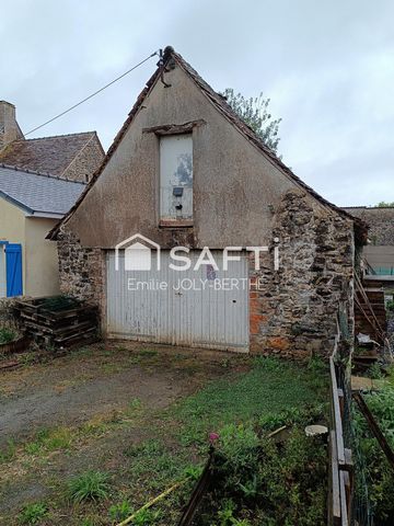 photo no. 10
