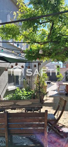 photo no. 9