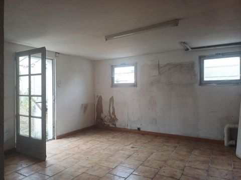 photo no. 3