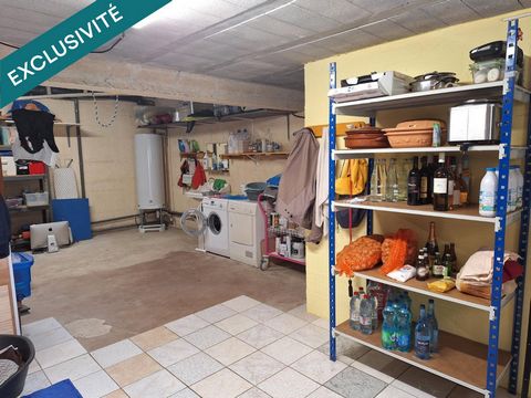 photo no. 14