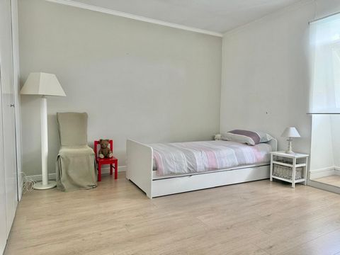 photo no. 14