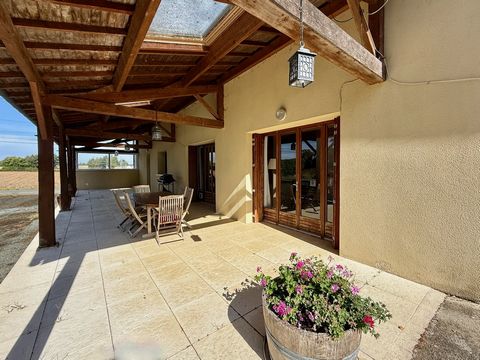 photo no. 13