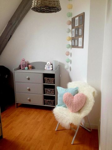 photo no. 9