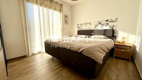 photo no. 2