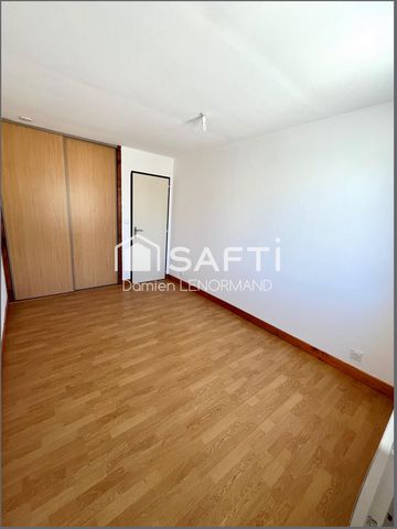 photo no. 12