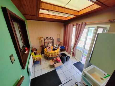 photo no. 2