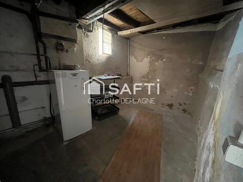 photo no. 10