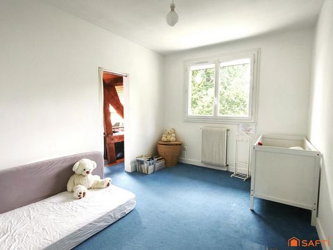 photo no. 5