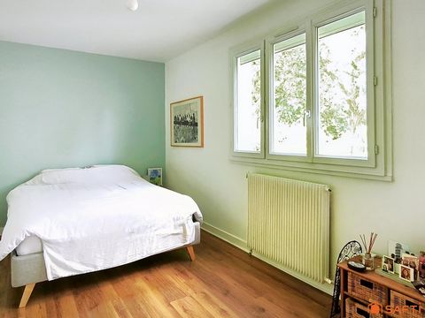 photo no. 13