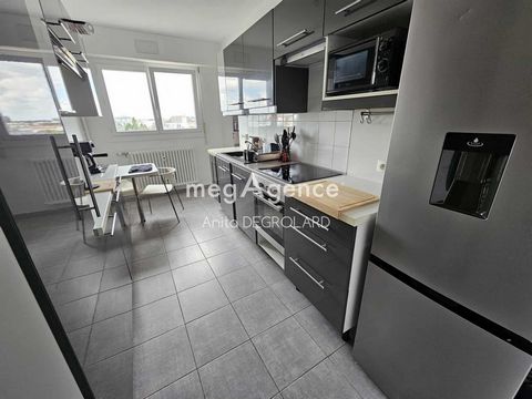 photo no. 2