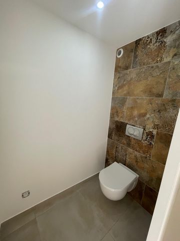 photo no. 15