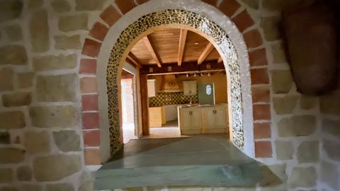 photo no. 9