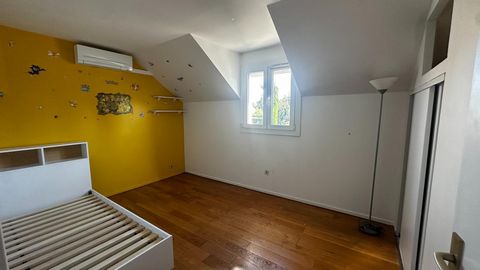photo no. 5