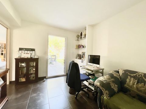 photo no. 12