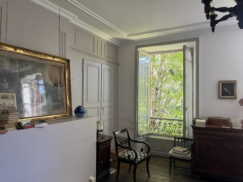 photo no. 5