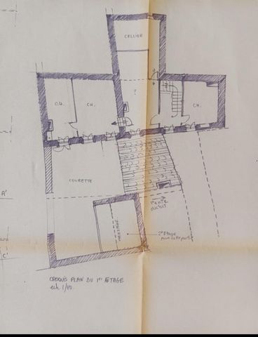 photo no. 4