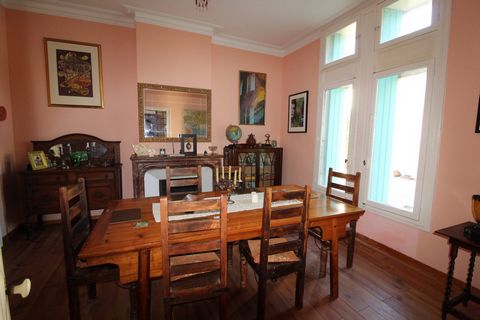 photo no. 4