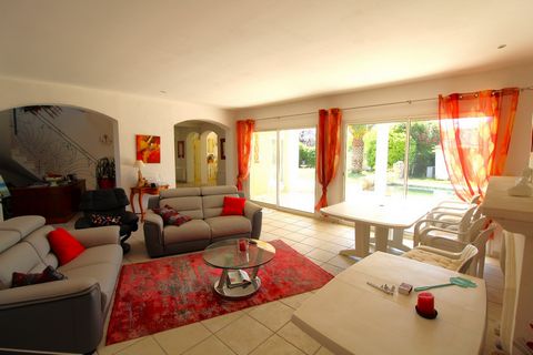 photo no. 2