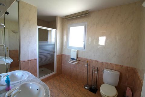 photo no. 11