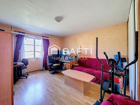 photo no. 10
