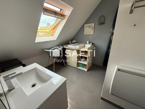 photo no. 14