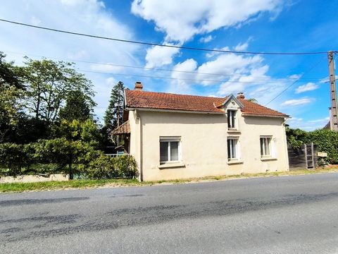 photo no. 3