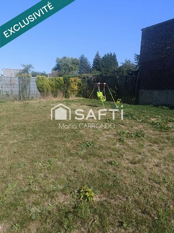 photo no. 10