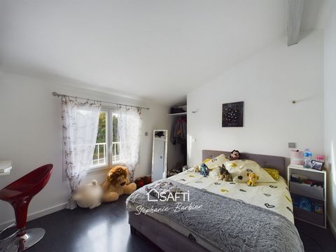photo no. 13