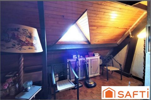 photo no. 12