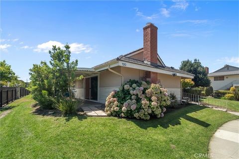 Welcome to New Horizons – Your Ideal 55+ Community Retreat Step into comfort and convenience with this charming single level end-unit bungalow featuring two bedrooms and one-and-a-half baths. This thoughtfully designed home offers an inviting layout ...