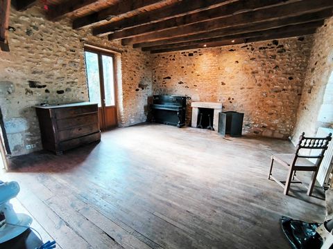 photo no. 5