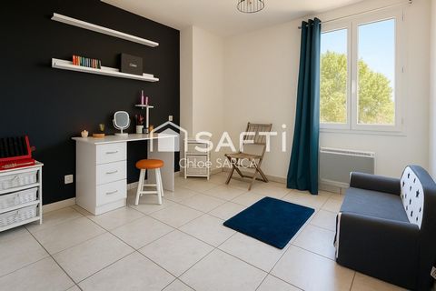 photo no. 14