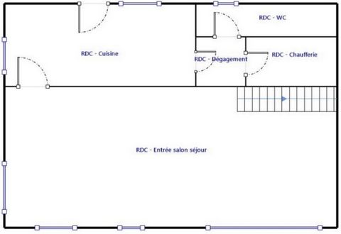 photo no. 14