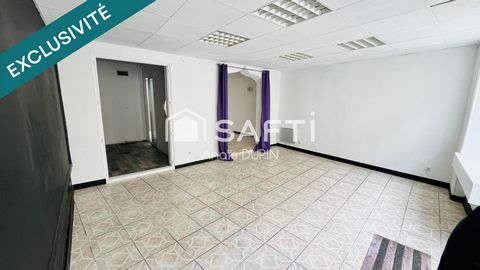 photo no. 13