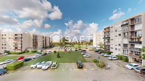 photo no. 2