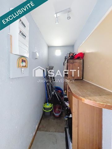 photo no. 5