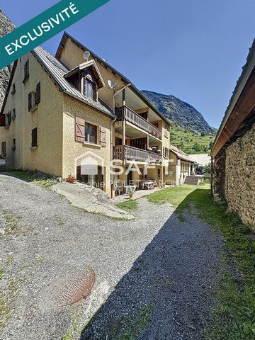photo no. 2