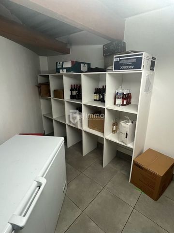 photo no. 13