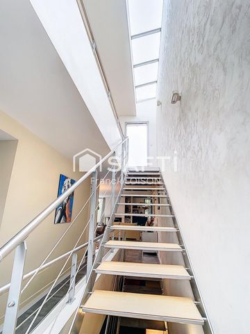 photo no. 8