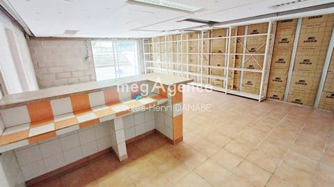 photo no. 14