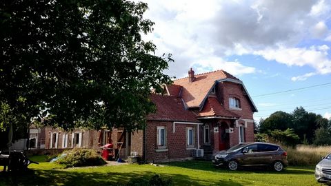 photo no. 4