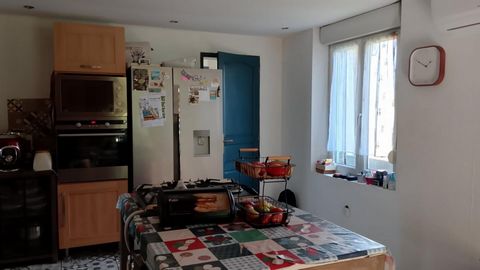 photo no. 19