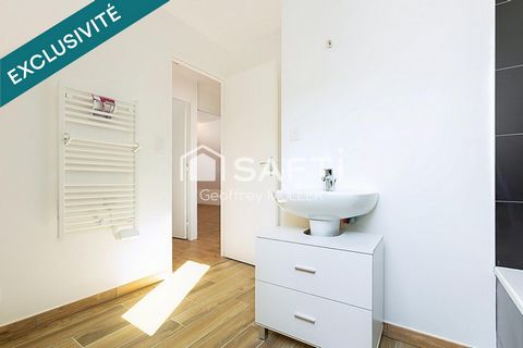photo no. 10