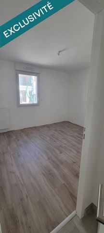 photo no. 12
