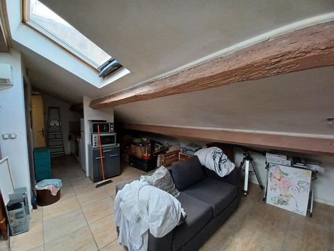 photo no. 9